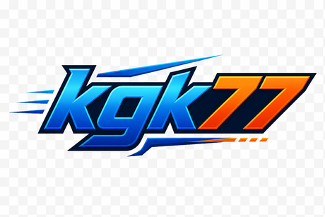 kgk77